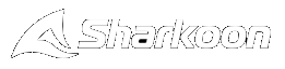 Sharkoon